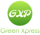 GreenXpress.la