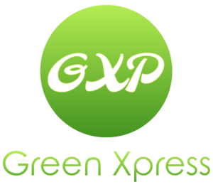 Green Xpress Cannabis delivery