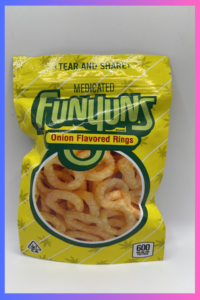 Funyuns